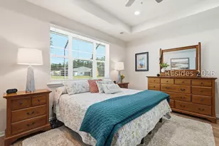 102 Salty Rim Pt, Hardeeville, SC 29927 - Photo 18