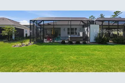 102 Salty Rim Point, Hardeeville, SC 29927 - Photo 32