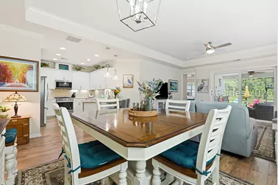 102 Salty Rim Point, Hardeeville, SC 29927 - Photo 12
