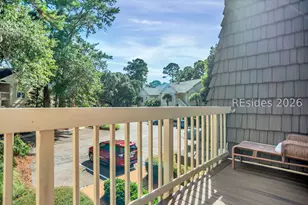 1 Gloucester Rd, Hilton Head Island, SC 29928 - Photo 30