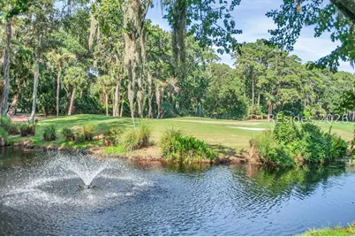 1 Gloucester Road #1804, Hilton Head Island, SC 29928 - Photo 4