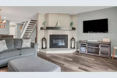 1 Gloucester Road #1804, Hilton Head Island, SC 29928 - Photo 2