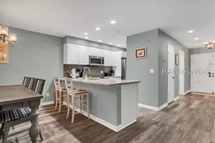 1 Gloucester Rd, Hilton Head Island, SC 29928 - Photo 12