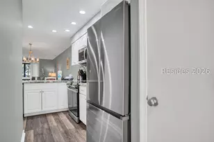 1 Gloucester Rd, Hilton Head Island, SC 29928 - Photo 14