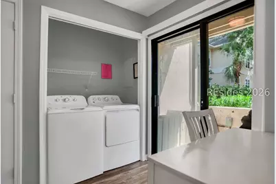 1 Gloucester Road #1804, Hilton Head Island, SC 29928 - Photo 18
