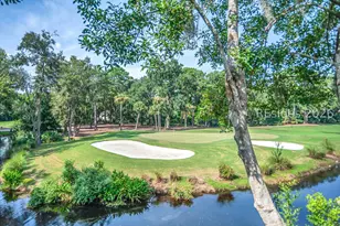 1 Gloucester Rd, Hilton Head Island, SC 29928 - Photo 8