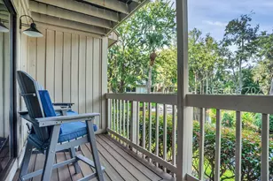 1 Gloucester Rd, Hilton Head Island, SC 29928 - Photo 40