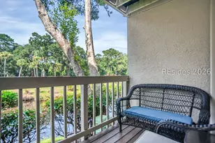1 Gloucester Rd, Hilton Head Island, SC 29928 - Photo 38