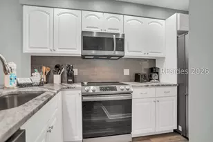 1 Gloucester Rd, Hilton Head Island, SC 29928 - Photo 14