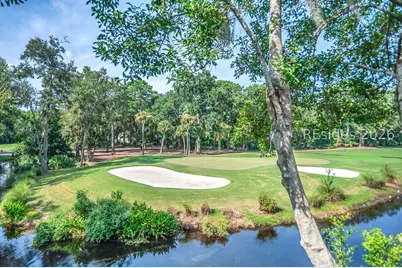 1 Gloucester Road #1804, Hilton Head Island, SC 29928 - Photo 6