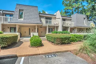 1 Gloucester Rd, Hilton Head Island, SC 29928 - Photo 44