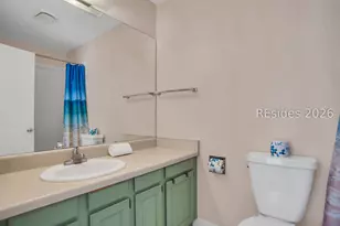 1 Gloucester Rd, Hilton Head Island, SC 29928 - Photo 26