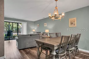1 Gloucester Rd, Hilton Head Island, SC 29928 - Photo 20