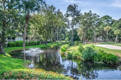 1 Gloucester Road #1804, Hilton Head Island, SC 29928 - Photo 42