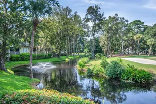 1 Gloucester Rd, Hilton Head Island, SC 29928 - Photo 42