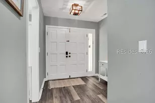 1 Gloucester Rd, Hilton Head Island, SC 29928 - Photo 8
