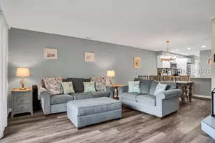 1 Gloucester Rd, Hilton Head Island, SC 29928 - Photo 22