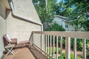1 Gloucester Rd, Hilton Head Island, SC 29928 - Photo 28