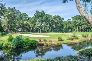 1 Gloucester Rd, Hilton Head Island, SC 29928 - Photo 40