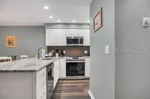 1 Gloucester Rd, Hilton Head Island, SC 29928 - Photo 12