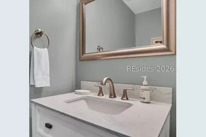 1 Gloucester Road #1804, Hilton Head Island, SC 29928 - Photo 24
