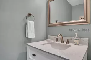 1 Gloucester Rd, Hilton Head Island, SC 29928 - Photo 24