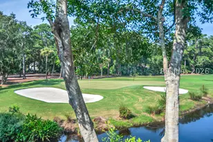 1 Gloucester Rd, Hilton Head Island, SC 29928 - Photo 38