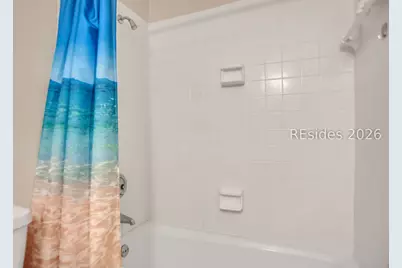 1 Gloucester Road #1804, Hilton Head Island, SC 29928 - Photo 28