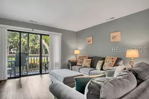1 Gloucester Rd, Hilton Head Island, SC 29928 - Photo 20