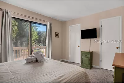 1 Gloucester Road #1804, Hilton Head Island, SC 29928 - Photo 26