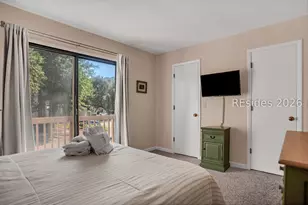 1 Gloucester Rd, Hilton Head Island, SC 29928 - Photo 26