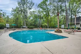 1 Gloucester Rd, Hilton Head Island, SC 29928 - Photo 44