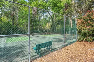 1 Gloucester Rd, Hilton Head Island, SC 29928 - Photo 46