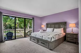 1 Gloucester Rd, Hilton Head Island, SC 29928 - Photo 30