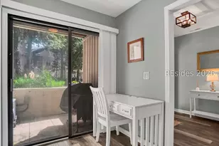 1 Gloucester Rd, Hilton Head Island, SC 29928 - Photo 16