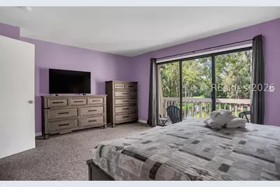 1 Gloucester Road #1804, Hilton Head Island, SC 29928 - Photo 32