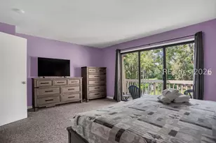 1 Gloucester Rd, Hilton Head Island, SC 29928 - Photo 32