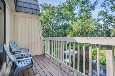 1 Gloucester Road #1804, Hilton Head Island, SC 29928 - Photo 36
