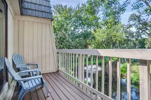 1 Gloucester Rd, Hilton Head Island, SC 29928 - Photo 36