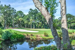 1 Gloucester Rd, Hilton Head Island, SC 29928 - Photo 6