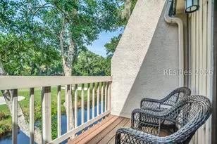 1 Gloucester Rd, Hilton Head Island, SC 29928 - Photo 34