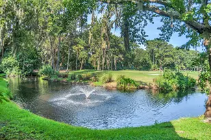 1 Gloucester Rd, Hilton Head Island, SC 29928 - Photo 42