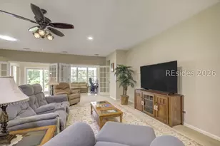 15 Murray Hill Dr, Bluffton, SC 29909 - Photo 8