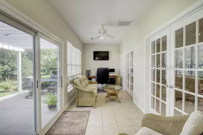 15 Murray Hill Drive, Bluffton, SC 29909 - Photo 4