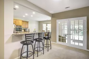 15 Murray Hill Dr, Bluffton, SC 29909 - Photo 10