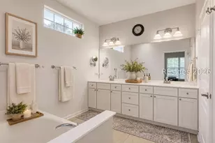 15 Murray Hill Dr, Bluffton, SC 29909 - Photo 16