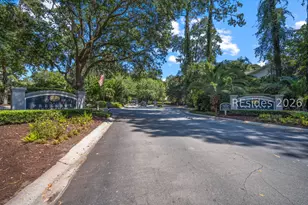 4 Indigo Run Dr, Hilton Head Island, SC 29926 - Photo 22