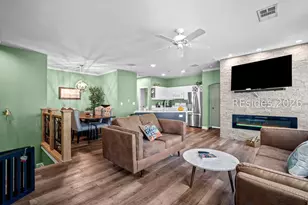 4 Indigo Run Dr, Hilton Head Island, SC 29926 - Photo 6