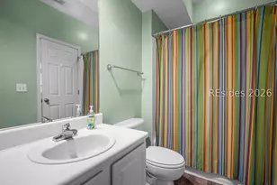 4 Indigo Run Dr, Hilton Head Island, SC 29926 - Photo 20