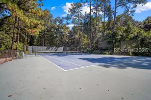 4 Indigo Run Dr, Hilton Head Island, SC 29926 - Photo 26